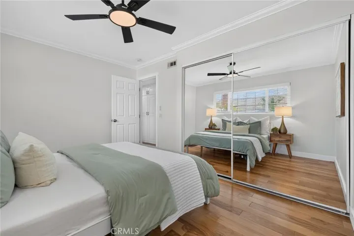 10151 Bismark, Huntington Beach, California 92646