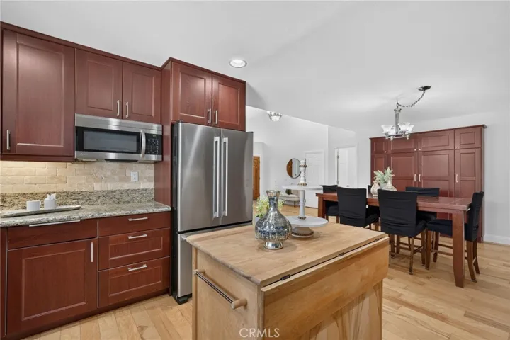 10151 Bismark, Huntington Beach, California 92646