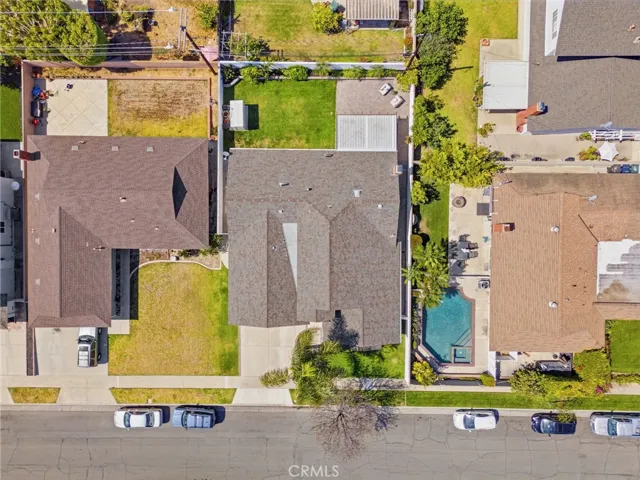 10151 Bismark, Huntington Beach, California 92646