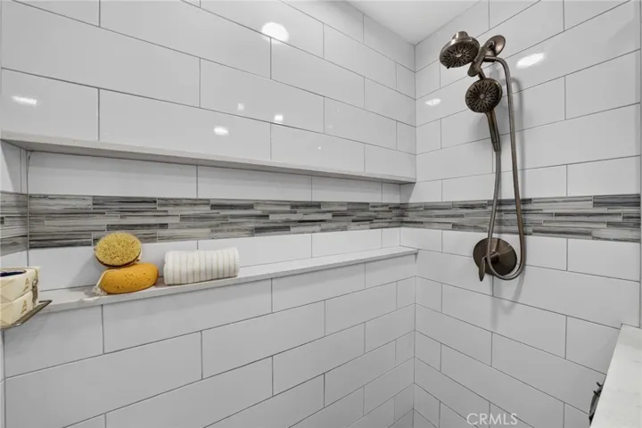 10151 Bismark, Huntington Beach, California 92646