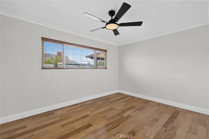 10151 Bismark, Huntington Beach, California 92646