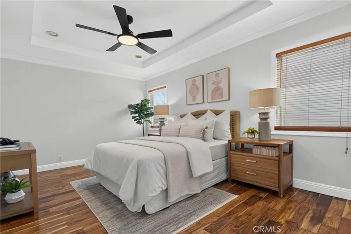10151 Bismark, Huntington Beach, California 92646