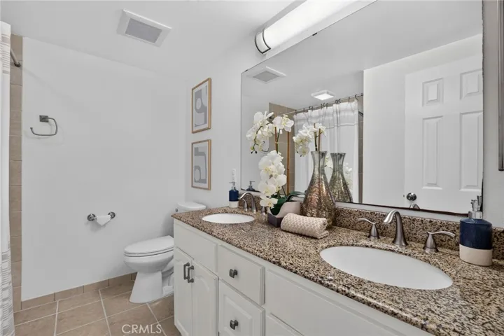 10151 Bismark, Huntington Beach, California 92646