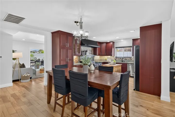 10151 Bismark, Huntington Beach, California 92646