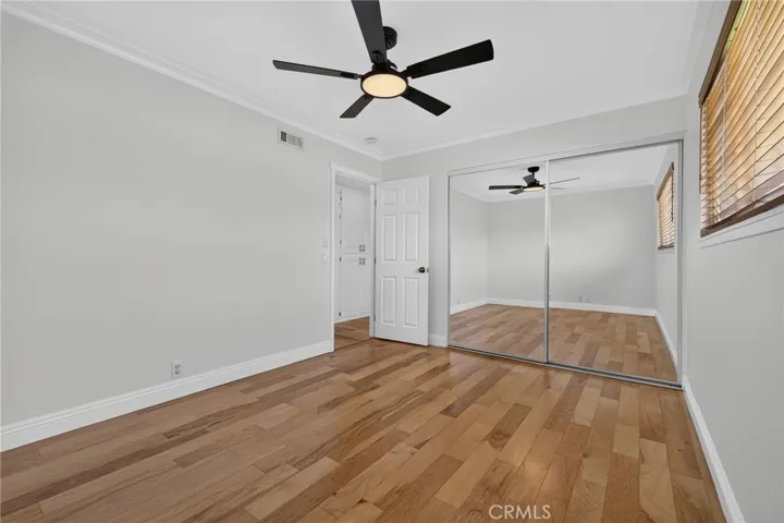 10151 Bismark, Huntington Beach, California 92646
