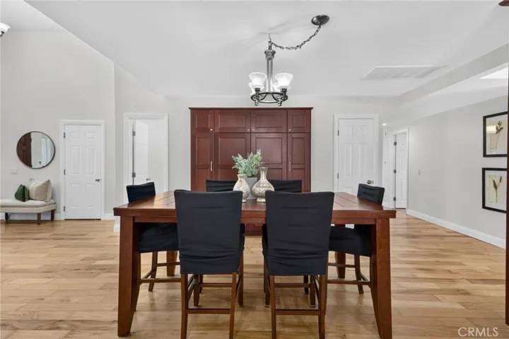 10151 Bismark, Huntington Beach, California 92646