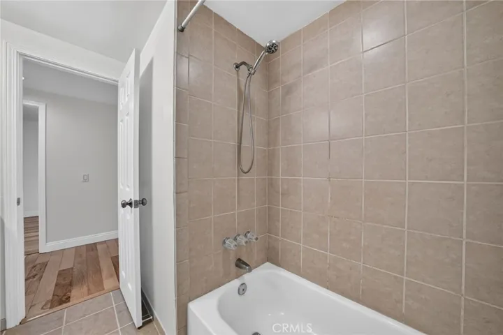 10151 Bismark, Huntington Beach, California 92646