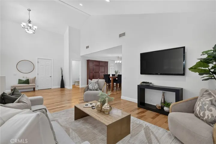 10151 Bismark, Huntington Beach, California 92646