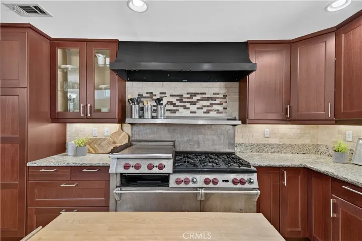 10151 Bismark, Huntington Beach, California 92646