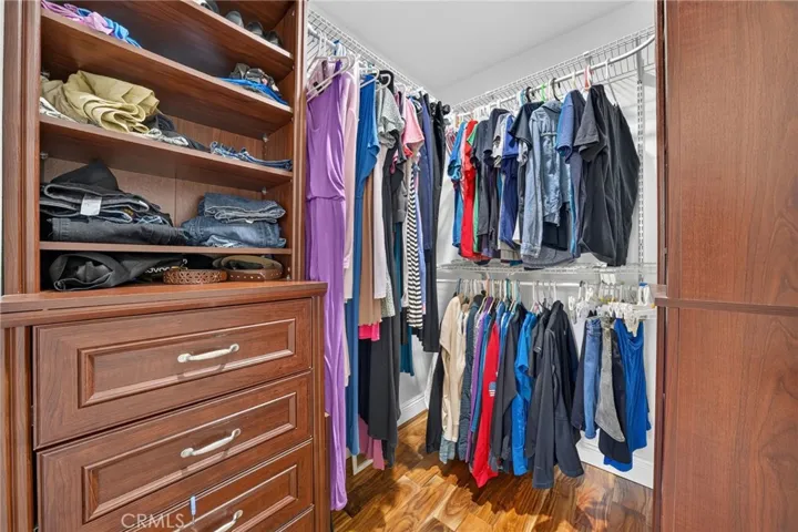 10151 Bismark, Huntington Beach, California 92646