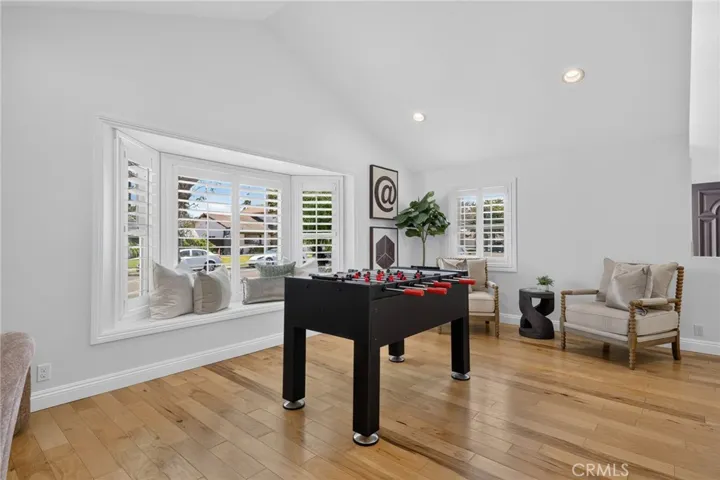 10151 Bismark, Huntington Beach, California 92646