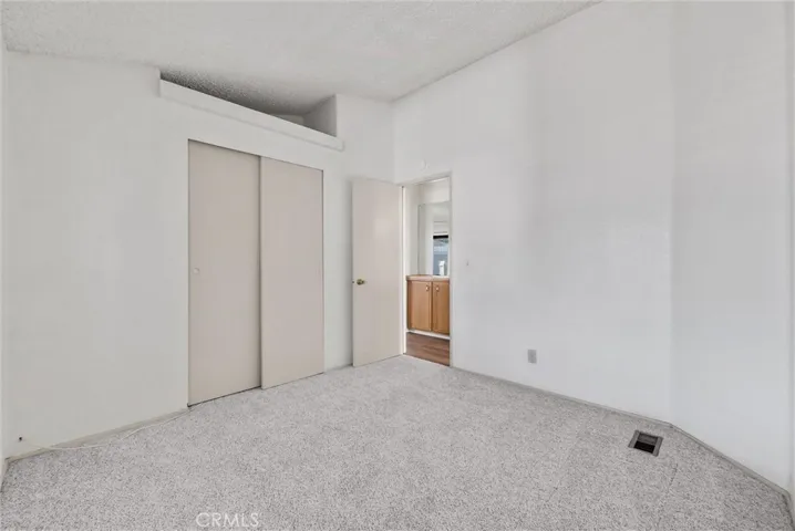 140 W Pioneer, Redlands, California 92374
