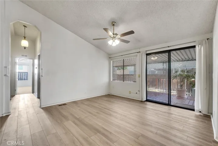 140 W Pioneer, Redlands, California 92374