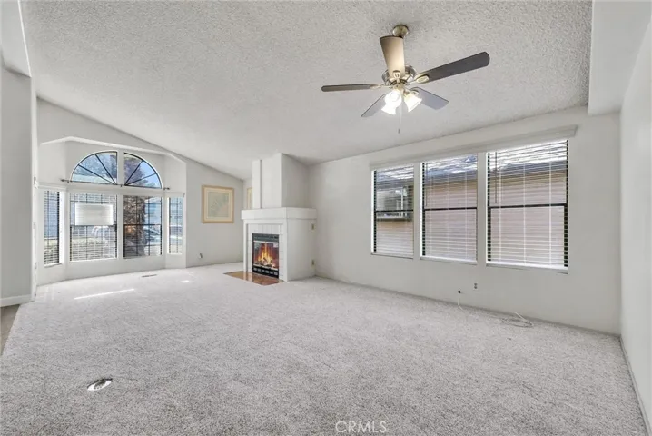 140 W Pioneer, Redlands, California 92374