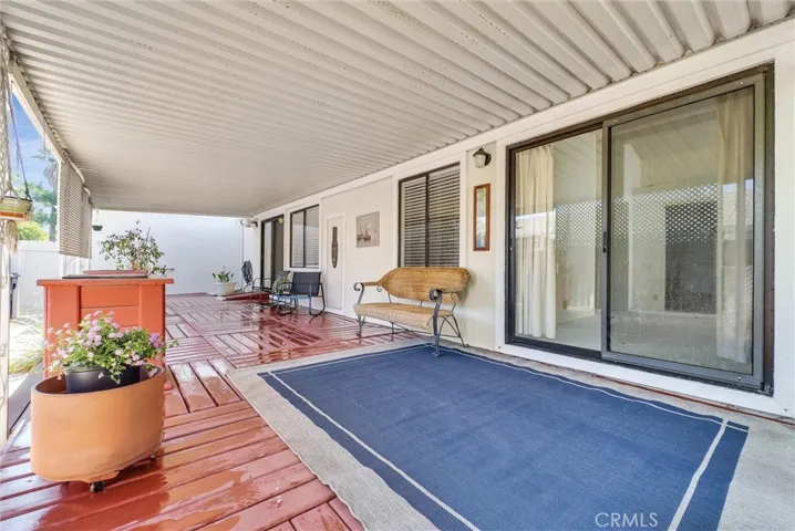 140 W Pioneer, Redlands, California 92374