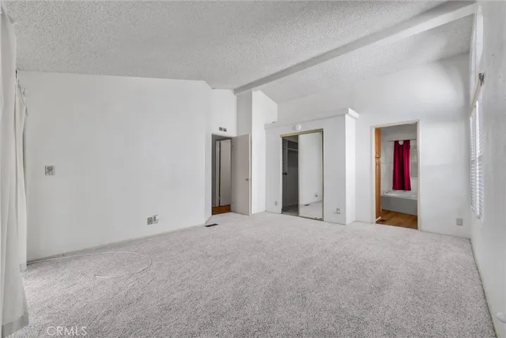 140 W Pioneer, Redlands, California 92374