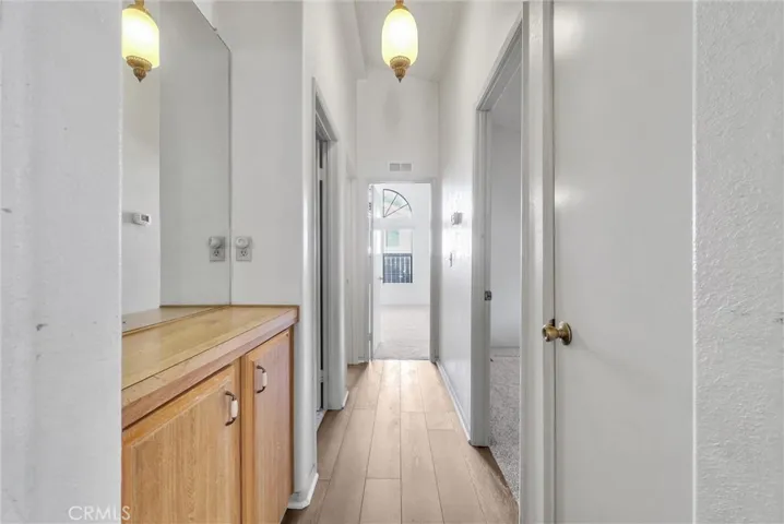 140 W Pioneer, Redlands, California 92374