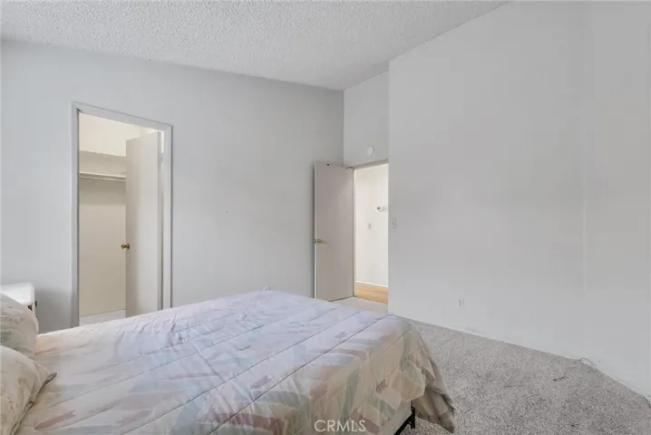 140 W Pioneer, Redlands, California 92374