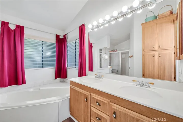 140 W Pioneer, Redlands, California 92374