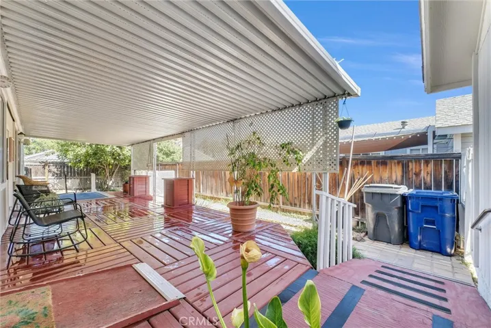 140 W Pioneer, Redlands, California 92374