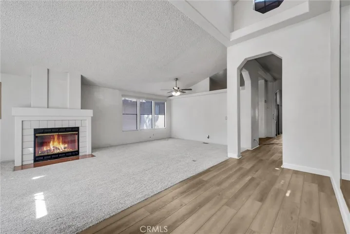 140 W Pioneer, Redlands, California 92374