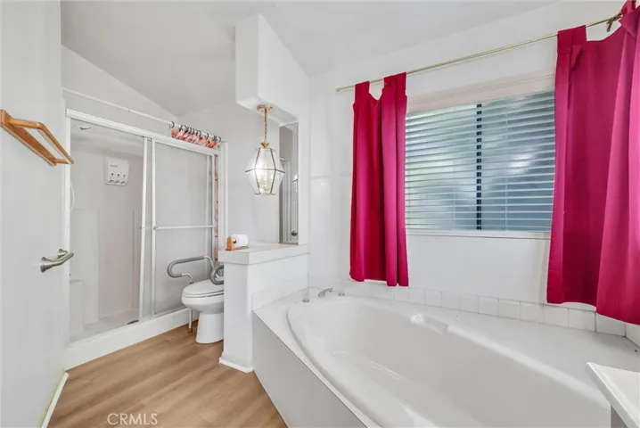 140 W Pioneer, Redlands, California 92374
