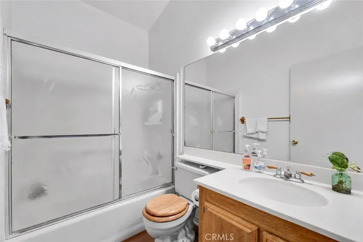 140 W Pioneer, Redlands, California 92374