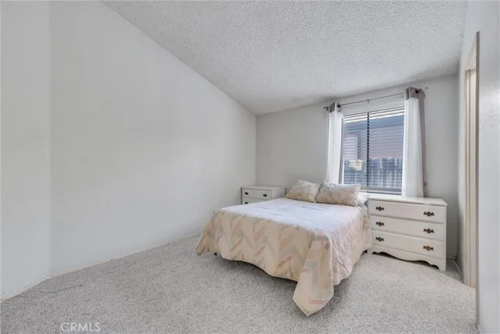140 W Pioneer, Redlands, California 92374