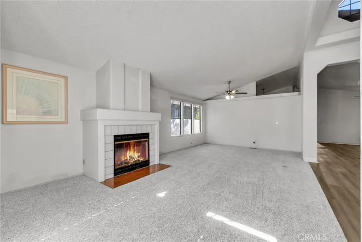 140 W Pioneer, Redlands, California 92374