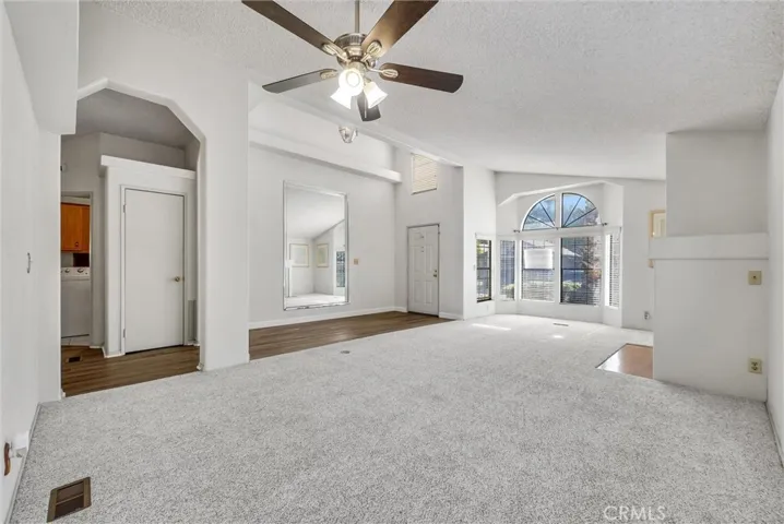 140 W Pioneer, Redlands, California 92374