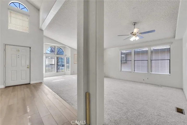140 W Pioneer, Redlands, California 92374