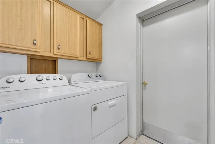 140 W Pioneer, Redlands, California 92374