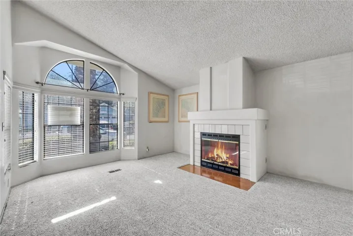 140 W Pioneer, Redlands, California 92374
