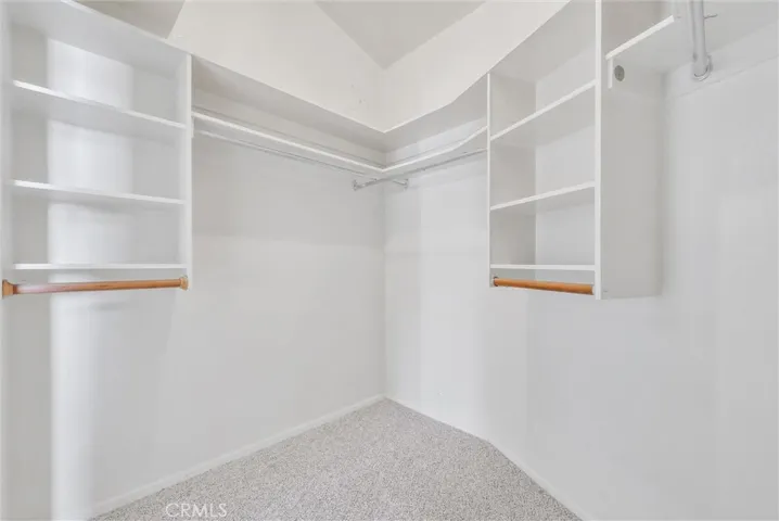 140 W Pioneer, Redlands, California 92374