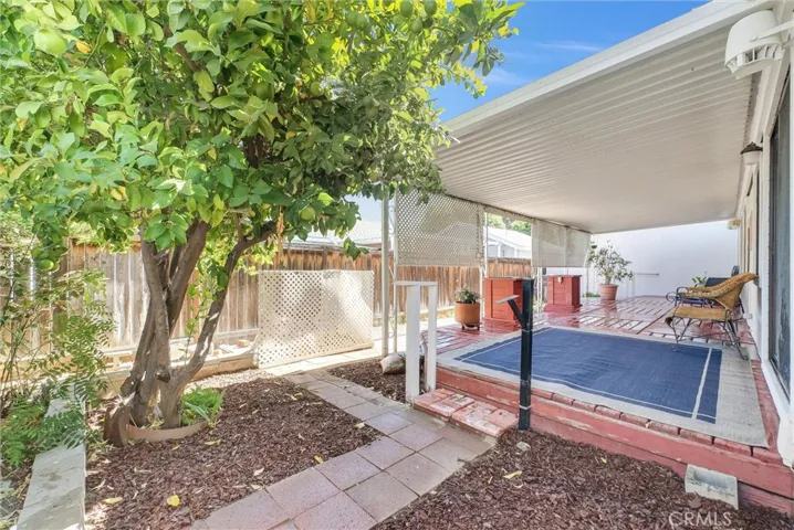 140 W Pioneer, Redlands, California 92374