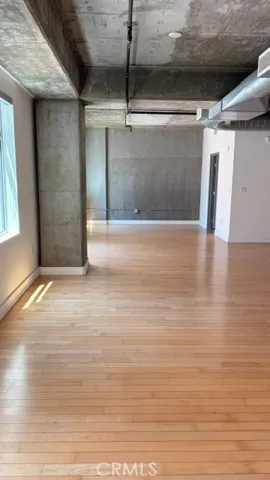 645 W 9th, Los Angeles, California 90015