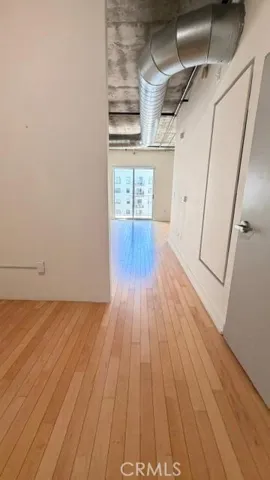 645 W 9th, Los Angeles, California 90015
