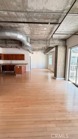 645 W 9th, Los Angeles, California 90015