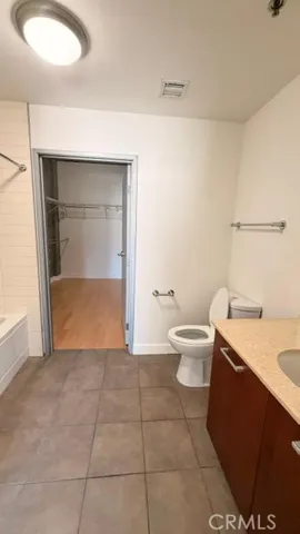 645 W 9th, Los Angeles, California 90015