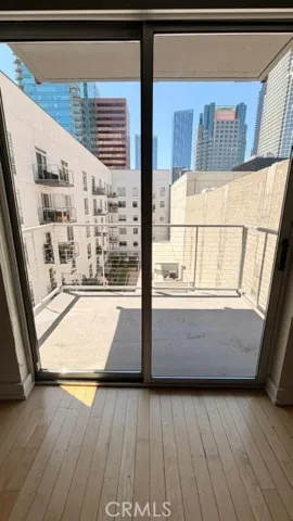 645 W 9th, Los Angeles, California 90015