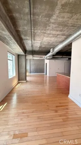 645 W 9th, Los Angeles, California 90015