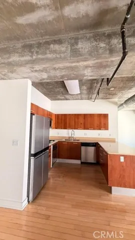 645 W 9th, Los Angeles, California 90015