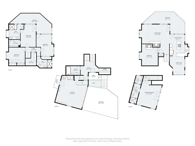 304 Lake Knoll Drive, Lake Arrowhead, California 92352