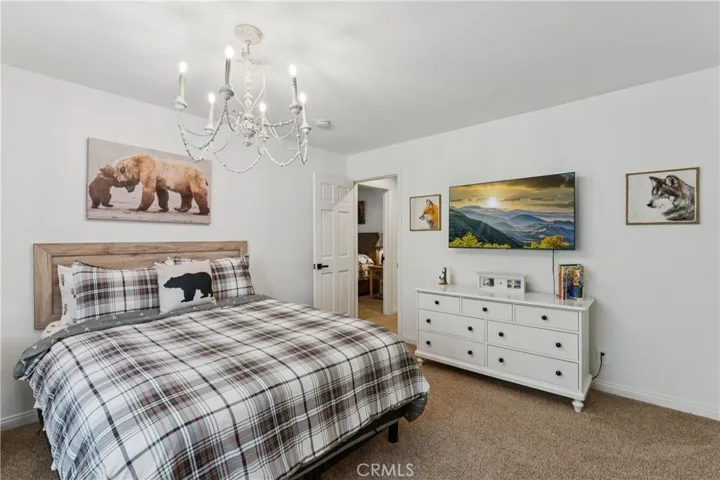 304 Lake Knoll Drive, Lake Arrowhead, California 92352