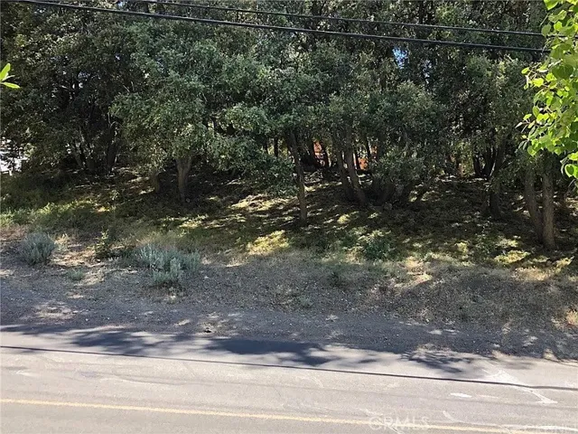 2117 Alder Ct, Pine Mountain Club, California 93222