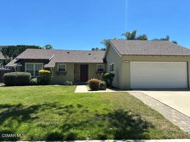3552 Erinlea