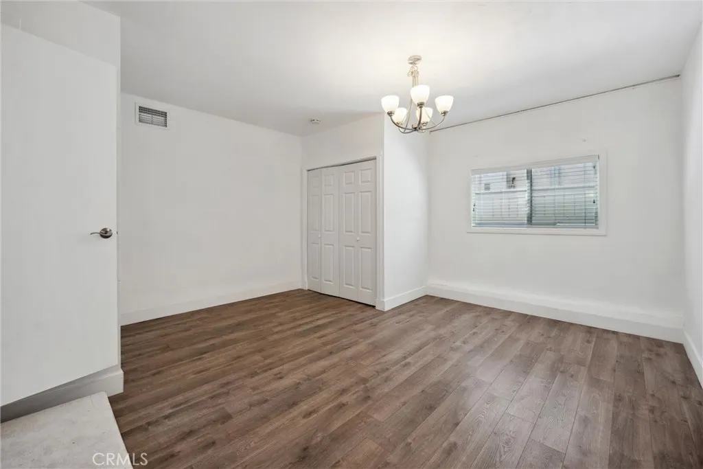 336 Canal Street, Newport Beach, California 92663 — photo 5