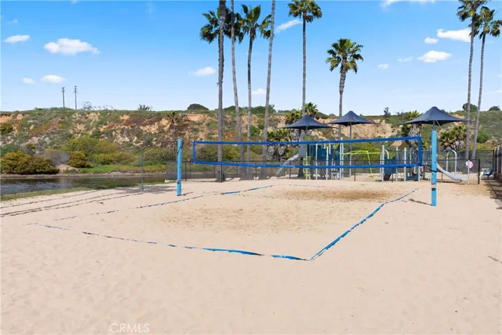 336 Canal Street, Newport Beach, California 92663