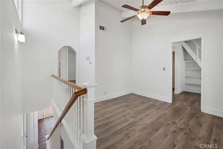 336 Canal Street, Newport Beach, California 92663