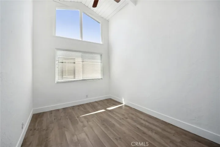 336 Canal Street, Newport Beach, California 92663